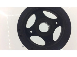 Шкив коленчатого вала