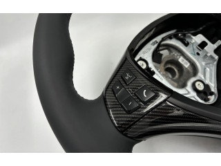 Volant BMW X6 E71 2014