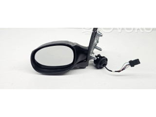 Зеркало электрическое        Citroen C2   -  года   