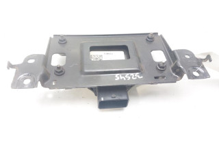 Блок управления двигателем Блок управления MB3C18B066AD   Ford Ranger