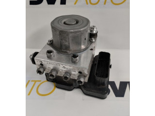 Блок АБС 476606804R, 0265956628 Dacia Duster II 2017 - 2024 года