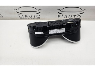 Панель приборов A1669003106, A1669017401   Mercedes-Benz GL X166       