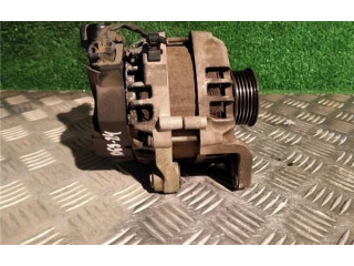 Генератор 3730004710, G3LA Hyundai i10