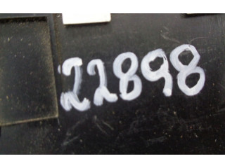 Дисплей 96497743 Chevrolet Spark