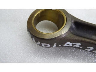  Поршень  04LA  Audi A3 S3 8V  