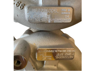 Turbodmychadlo Турбина 11657852372 , 7852372 , 7 BMW M5 F90