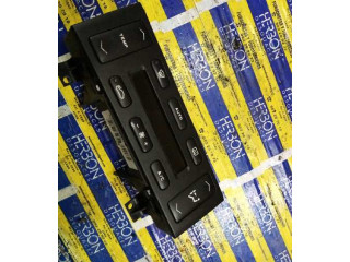 Steuergerät Klimaanlage 96303375ZL Peugeot 406