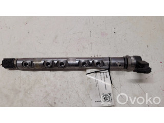 Vstřikovací lišta 0445214182, 780912701 BMW 1 E81 E87 pro naftový motor 2.0 n47d20a