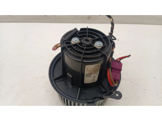 Вентилятор печки       Mercedes-Benz E W212