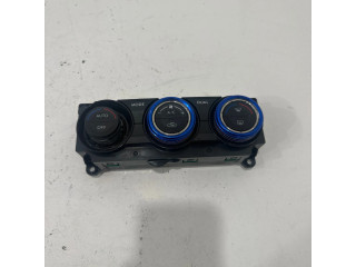 Блок управления климат-контролем 72311VA160, T64570AB   Subaru Levorg