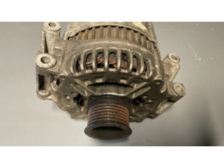 Генератор A0131543502, A0131545602   Mercedes-Benz E W211 3.5     