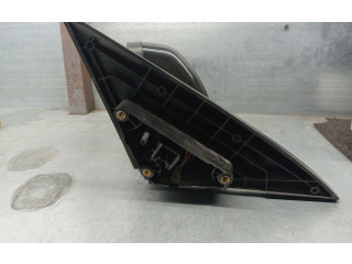 Zpětné zrcátko Chevrolet Epica 2008 96633797, 96633797