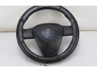 Руль Citroen C2   -  года       