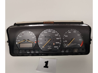Панель приборов 5220029110 Volkswagen PASSAT B4