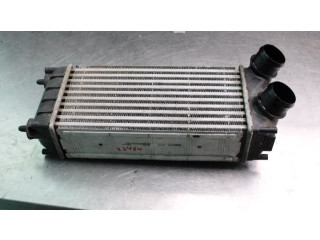 Интеркулер 9684212480, 9684212480 Citroen C4 II