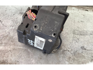 Pojistková skříňka 9638805680, 0312342121 Peugeot 607 2002