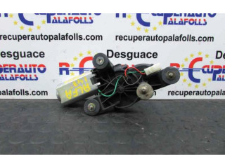 Моторчик заднего дворника 66350002 Alfa Romeo 166