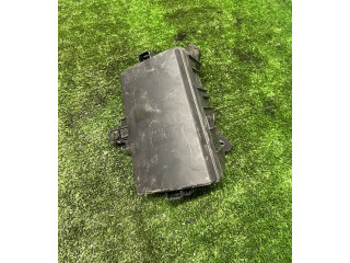 Блок предохранителей 5Q0907361G, GB20GF10 Skoda Karoq