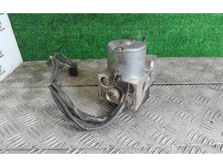 Jednotka ABS 11000040470 Nissan Almera 1998