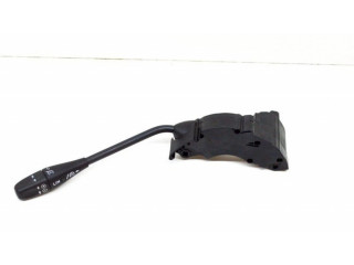 Ручка постоянной скорости (автопилота)