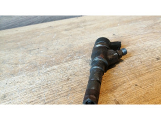 Форсунка     Citroen Xsara для Другое двигателя  0