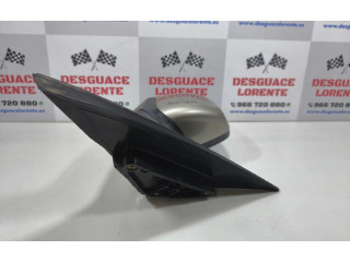 Zpětné zrcátko Chevrolet Epica 2007 012513