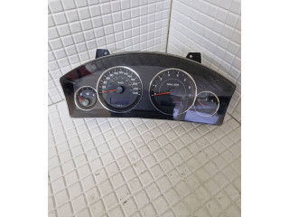 Панель приборов 56050226AL Jeep Grand Cherokee (WK)