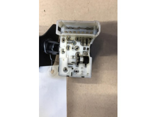 Ручка стеклоочистителей 6001551355 Renault Clio II