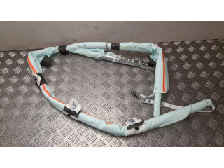 Боковая подушка безопасности 1490552CNE   Tesla Model Y