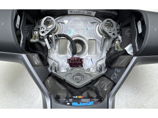 Руль Tesla Model 3  2017 -  года 1490214CND, 800425301LG      