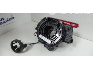 Подрулевой шлейф SRS 39017556 Vauxhall Astra K