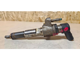 Форсунка 9802448680, 00001980ER    Volvo V70  D4162T 