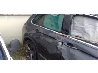 Vstřikovač    Volkswagen Tiguan    DFGA 