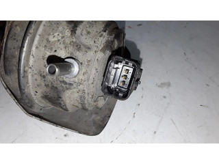 Турбина Ford Galaxy 9677063780