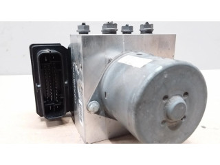 Jednotka ABS 3AA614109M Volkswagen PASSAT B7 2011