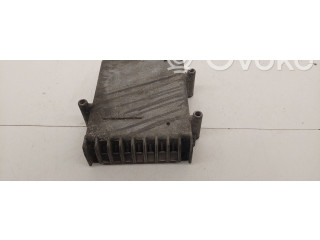 Блок управления коробкой передач P04686707AK, P04686707AN   Chrysler Voyager