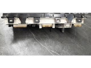 Přístrojová deska Renault Espace II 1994 6025104545