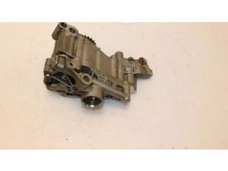 Čerpadlo oleje 11417573747, 11417573747 BMW 3 E92 E93 N55-B30A