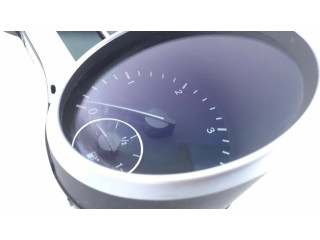 Přístrojová deska Mercedes-Benz R W251 2010 A2515404348