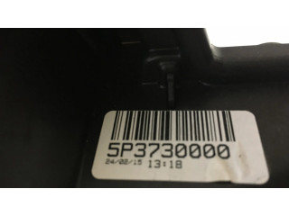 Вентилятор печки 5P3730000, 5R5833500 Renault Captur