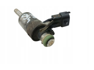 Форсунка 0261500428, V6 Maserati Ghibli