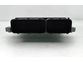 Řídící jednotka 31392982, 0281030782 Volvo XC60 2015