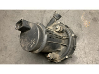 Вторичный воздушный насос