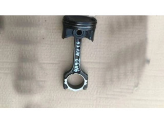 Поршень с шатуном 4A92 Mitsubishi Lancer VIII