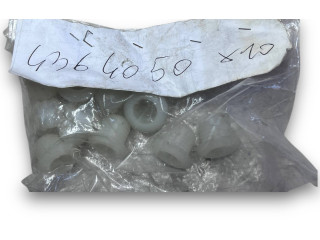 Řídící jednotka 4364050   Fiat Punto Evo 2001