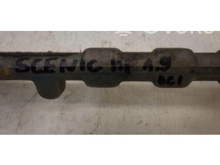 Топливная рампа H8200576687 Renault Scenic III - Grand scenic III