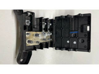 Блок предохранителей 4G0937517, 4G0937517B Audi A7 S7 4G