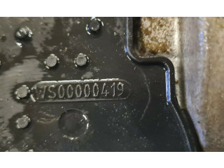 Панель приборов    Chevrolet Suburban       