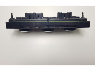 Блок управления климат-контролем 5E0907044, 5HB01128210 Skoda Octavia Mk3 (5E)