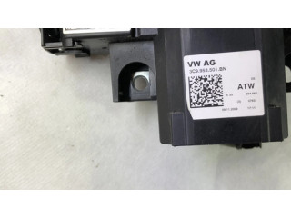 Комплект ручек